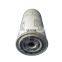 Carefully selected materials High-efficiency external oil filter 2205431900