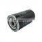 Carefully selected materials High-efficiency external oil filter  W940
