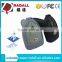 Trade Assurance RD 2015LY wireless bluetooth barcode scanner for ios android 1D Laser barcode scanner