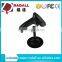 2015 New Sales laser barcode scanner/barcode reader cheap price RD-200