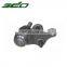 ZDO Auto parts manufacturer Ball Joint for Toyota PASEO Convertible (EL54_) 43330-19085