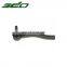 ZDO Car Parts from Manufacturer ES800311 Tie Rod End FOR  Toyota