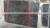 New Fashion Luxury Model Cheapest Turkish Grey Black Marble Slabs and Tiles Polished Made in Turkey CEM-SLB-65