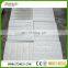 great price tactile tile granite tactile paving stone