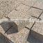 cobble stone granite, granite cobble