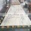 Cheap Clean Translucent White Marble Onyx Stone