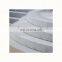 Hot sell Royal white granite outdoor steps