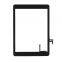 For Ipad mini 1 2 3 LCD A+++ Quality  LCDTouch Digitize Replacement Display replacement Touch Screen Lcd