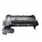 High Quality Aluminium Auto Engine Parts Cylinder Head Cover Engine Valve Cover For Ford Mondeo OEM 1S7G-6M293BM
