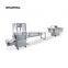 Plastic Syringe Needle Making Machine Plant