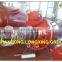 Manufacture Factory Price Electricity Heating Reactor for Lubricating Grease Chemical Machinery Equipment