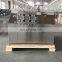 peanut milk high pressure homogenizer