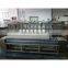 Vertical Blind Ultrasonic Slitting and Cutting Machine for Selling
