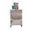 Automatic  Pasta Machine To Make Rice /nstant pasta making machine