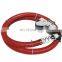Screw conveyor machine Long-distance conveyor machine