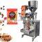 Automatic Snacks Granule Packing Machine Dry Fruit Nuts Packaging Machine Sunflower Seeds Peanut Cashew Nuts Packing Machine