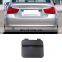 HIGH QUALITY 3 SERIES E90 LCI PLASTIC REAR BUMPER TOWING HOOK EYE COVER 51127202673