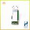 UNITROL 1010 3BHE035301R1002 UNS0121A-Z,V1 ABB Brushless excitation system module