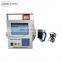 Hot Selling  Asphalt Non-nuclear Density Gauge EDG Asphalt Non-nuclear Density Gauge cheap price