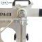 British Pendulum Skid Resistance Tester Supplier