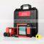 Taijia Steel concrete reinforcement detector ferro scanner beton scanner ZBL-R630A Rebar locator