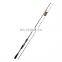 spin spinning 2 pieces casting empty fishing rod 180cm 210cm 240cm 270cm 300cm