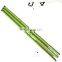 Green Taiwan  casting carbon green fishing rod 1.93 trolling deep sea fishing tackle fishing rods