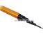 Fishing Shrimp Rod Telescopic 1.5 1.8 Carbon Fibre Beach Caster Fishing Rods