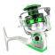 Byloo reels fishing simmano sw 6000 fishing reel 30 kg drag ningbo-fishing-reel rvo 400