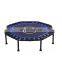 Byloo Trampoline Manufacturers Jumping Fitness Trampoline/trampoline without enclosure/Indoor Trampoline For Sale Product