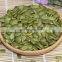 Byloo Top Quality best pumpkin seeds for Vietnam