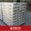 Manganese Ingots/High purity/Mg99.99