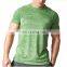 New Best Ranked High Selling Hot Seller Amazon Gym T.shirts Muscles Fit For Men