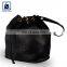 Biggest Dealer of Women Use Assured Quality Leather Hobo Handbag at Minimal Price