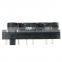 Excellent performance car Power Window Master Control Switch  for 1994 - 2004 Ford Mustang Convertible NEW F4ZZ - 14529 - B