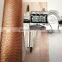 Brass Copper Metal Sheet Wire Mesh Screen