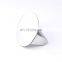 Scoop Maker Falafel Press Utensil Hamburger Burger Meat Hearvy Press Machine