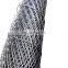 Galvanized Expanded Metal Lath/Wall Plastering Mesh/Expanded Stucco Mesh