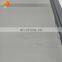 Aluminum Window Screen Metal Mesh