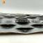 Interior Decorative Wall Panel PVC Coated Ceiling Tiles