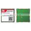 SIM7070E Multi-Band CAT-M NB-IoT and GPRS Module LCC Package