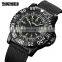 9281 skmei new arrival quartz watch analog high quality Watch Relogio Masculino factory price wristwatch hour clock time