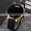 New Arrival Skmei 1842 Sport Led Watch for Men 50 Meters Water Resistant Black Gold Factory Price