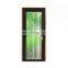 Aluminum bathroom door design vents for interior doors double glazed batnroom  door