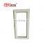 pvc window vinyl casement windows vinyl profiles upvc windows japan