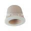 Manufacturer Direct Selling MC Oil-bearing Wear-resistant Plastic Bushing T-shaped Sleeve PA6 You Came to the Pipe