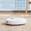 New Arrival Xiaomi Mi Intelligent Path Planning 2000PA LDS Home Robot Vacuum Cleaner 1S