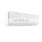 9000btu R22 Cooling And Heat Pump Inverter Split Home Wall mounted Air Conditioner