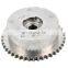 Engine VVT Timing Camshaft Gear Adjuster OE E4G16-1006040BB for Chery VT1571