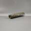hot selling high strength 32mm 38mm 40mm 50mm 76mm round fiberglass FRP tube